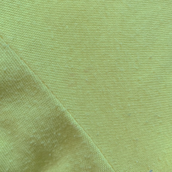 Victoria’s Secret Pink Short Sleeve Top - Picture 5 of 5